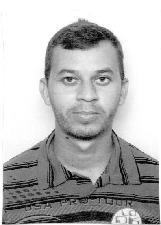 Foto de JOSÉ BALBINO MENDES