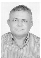 Foto de JOSÉ DE ARIMATÉIA GOMES