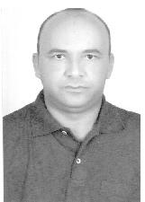 Foto de JOÃO BATISTA DE LIMA