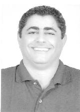 Foto de JOÃO RICARDO FERREIRA