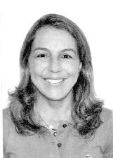 Foto de KLELIA MARIA ALENCAR DE MEDEIROS PAIVA