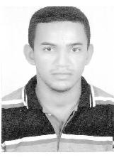 Foto de RAFAEL IRINEU DO NASCIMENTO