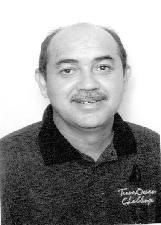 Foto de SEVERINO RUFINO DE LIRA