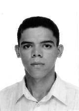 Foto de AIRTON TANOEIRO DUARTE ALVES