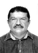 Foto de FRANCISCO DA SILVA VITALIANO