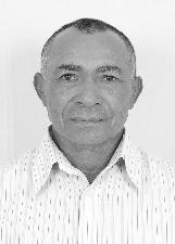 Foto de JOSÉ MARCELINO DE SOUZA