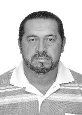 Foto de MÁRIO FERREIRA DE SOUZA