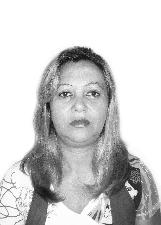 Foto de MÉRCIA GOMES DA SILVA