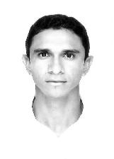 Foto de RICHARDS PEREIRA TERTULINO
