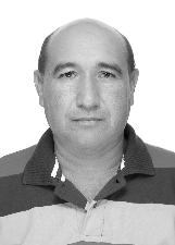 Foto de RILDO RODRIGUES DOS SANTOS