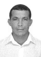 Foto de SANDRO DA SILVA SANTOS