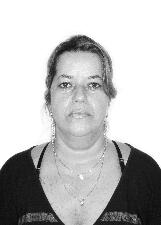 Foto de SUZANA NOGUEIRA LOPES