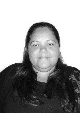 Foto de THAIARA PRISCILA FREIRE