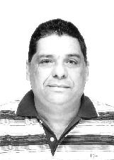 Foto de WAGNER NOBRE DA SILVA