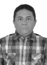 Foto de Jose Osman da Costa