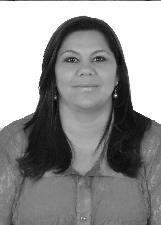Foto de ANA PAULA GALDINO SOARES DE MEDEIROS