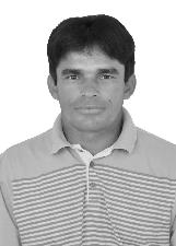 Foto de CICERO BARBOSA DE LIMA