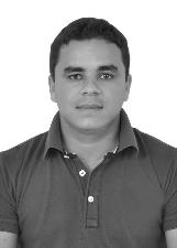 Foto de CLEIDSON WASHINTON DA SILVA SANTOS