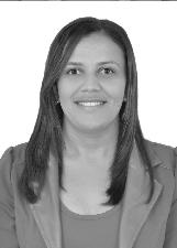 Foto de DAMIANA VALERIA DA SILVA
