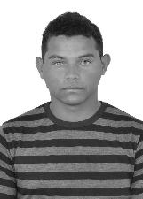 Foto de ELSON RODRIGUES DOS SANTOS ARAUJO