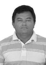 Foto de FRANCISCO ASSIS DE MORAIS ARAUJO