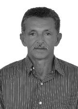 Foto de FRANCISCO PEDRO DA SILVA