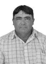 Foto de FRANCISCO PEREIRA DE SOUZA
