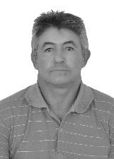 Foto de FRANCISCO TEODORO DA CRUZ
