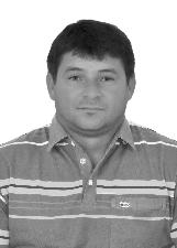 Foto de JERONIMO SOUZA DE MEDEIROS