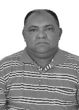 Foto de JOAO FERREIRA DE SOUZA