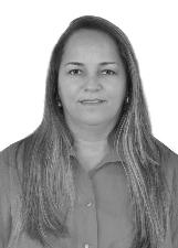 Foto de MARIA APARECIDA DE SOUZA FERNANDES