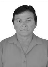 Foto de MARIA DO SOCORRO DANTAS FERREIRA