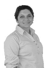Foto de MARIA GILZA DE MEDEIROS
