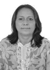 Foto de ROZENILDA LUCIA TOMAZ MEDEIROS