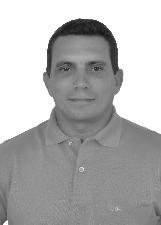 Foto de TOMAZ ARAÚJO CRUZ