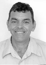 Foto de ADRIANO SILVA DE OLIVEIRA