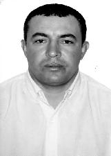 Foto de FRANCISCO DAS CHAGAS DA SILVA