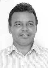 Foto de JOSE AILTON BORGES NETO