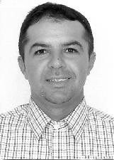 Foto de JOSE JAILSON DA SILVA