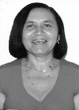 Foto de MARIA DE FATIMA DA SILVA FERNANDES