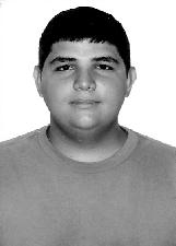 Foto de PEDRO ALVES DE ARAUJO