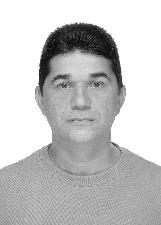 Foto de ANTÔNIO MADEIRO DA COSTA NETO
