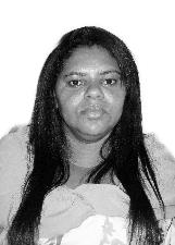 Foto de FRANCISCA GEANE DO NASCIMENTO