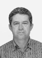 Foto de FRANCISCO CANINDÉ DE OLIVEIRA