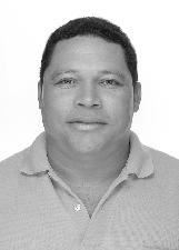 Foto de JOEL ALVES GONÇALVES