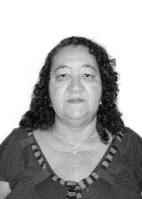 Foto de ROSALINA DE LIMA CÂMARA