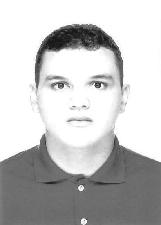 Foto de WALTER DOS SANTOS FREIRE