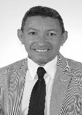 Foto de RAIMUNDO NONATO SOBRINHO