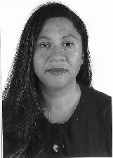 Foto de Rilza Pereira Carvalho