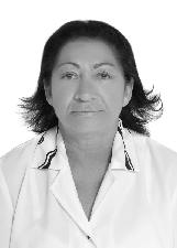 Foto de ALBANIZA ALVES PEREIRA DE CARVALHO